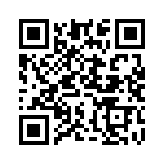 MS27497T8A98PD QRCode