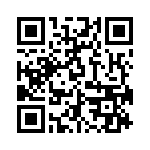 MS27497T8B35A QRCode