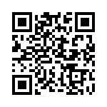 MS27497T8B35P QRCode