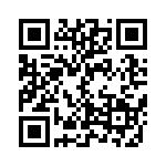 MS27497T8B6A QRCode