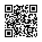 MS27497T8B6SA QRCode