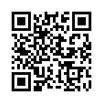 MS27497T8B98A QRCode