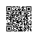 MS27497T8B98A_64 QRCode