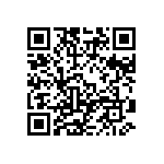 MS27497T8B98B_64 QRCode