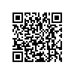 MS27497T8B98P_64 QRCode