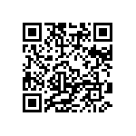 MS27497T8B98S_64 QRCode