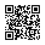 MS27497T8F35A QRCode