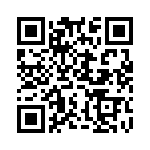 MS27497T8F35B QRCode