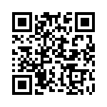 MS27497T8F35P QRCode