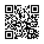 MS27497T8F35PD QRCode