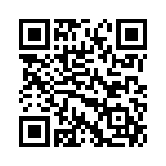 MS27497T8F35SA QRCode