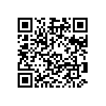 MS27497T8F6P-LC QRCode