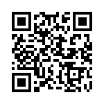 MS27497T8F6S QRCode