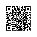 MS27497T8F98P-LC QRCode