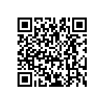 MS27497T8F98S-LC QRCode