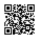 MS27499E10A13P QRCode