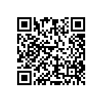 MS27499E10A13PLC QRCode