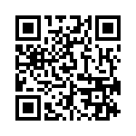 MS27499E10A5B QRCode
