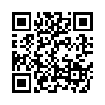 MS27499E10A98P QRCode