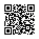 MS27499E10B13S QRCode