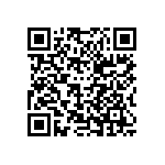 MS27499E10B13SA QRCode