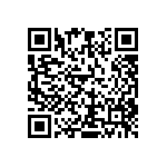 MS27499E10B35PLC QRCode