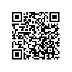 MS27499E10B35P_64 QRCode