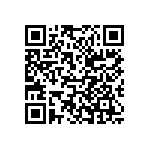 MS27499E10B98P_64 QRCode