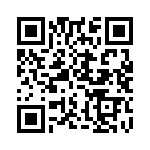 MS27499E10B98S QRCode