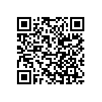 MS27499E10B99B_64 QRCode