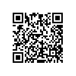 MS27499E10C35SLC QRCode