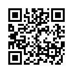 MS27499E10C5P QRCode