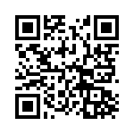 MS27499E10C99P QRCode