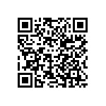 MS27499E10F13PA QRCode