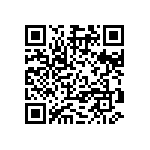 MS27499E10F35PALC QRCode