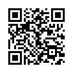 MS27499E10F35S QRCode