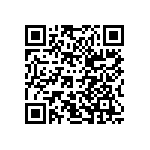 MS27499E10F35SB QRCode