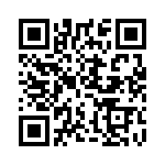 MS27499E10F5P QRCode