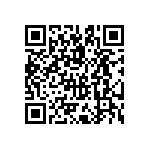 MS27499E10F5PALC QRCode