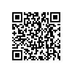 MS27499E10F5PLC QRCode