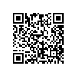 MS27499E10F5S-LC QRCode