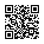 MS27499E10F99B QRCode