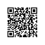 MS27499E10F99PB QRCode