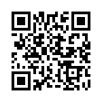 MS27499E10F99S QRCode