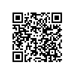MS27499E12A22PA QRCode
