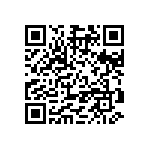 MS27499E12A35P-LC QRCode