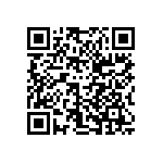 MS27499E12A35PD QRCode