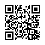 MS27499E12A3SA QRCode