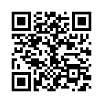 MS27499E12A3SB QRCode