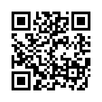 MS27499E12A4P QRCode
